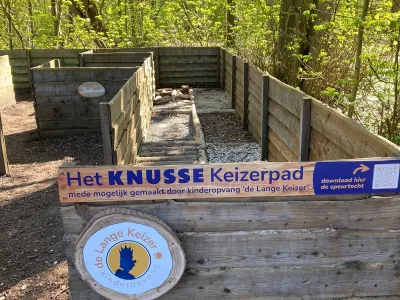 KDV De Lierse Prins