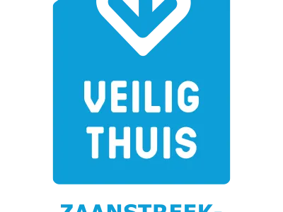 Villa West Museumlaan