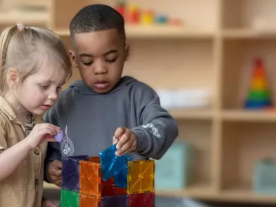 De Kroon