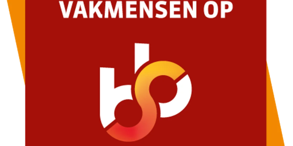 BSO de Plezierwier