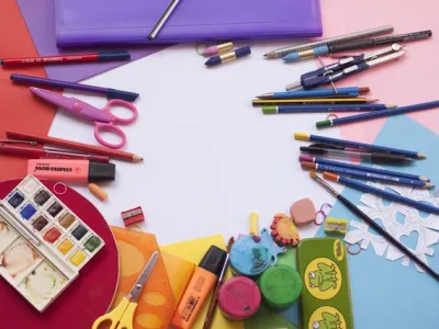 Stichting Kinderopvang & Onderwijs Schiermonnikoog (KDV combigroep)
