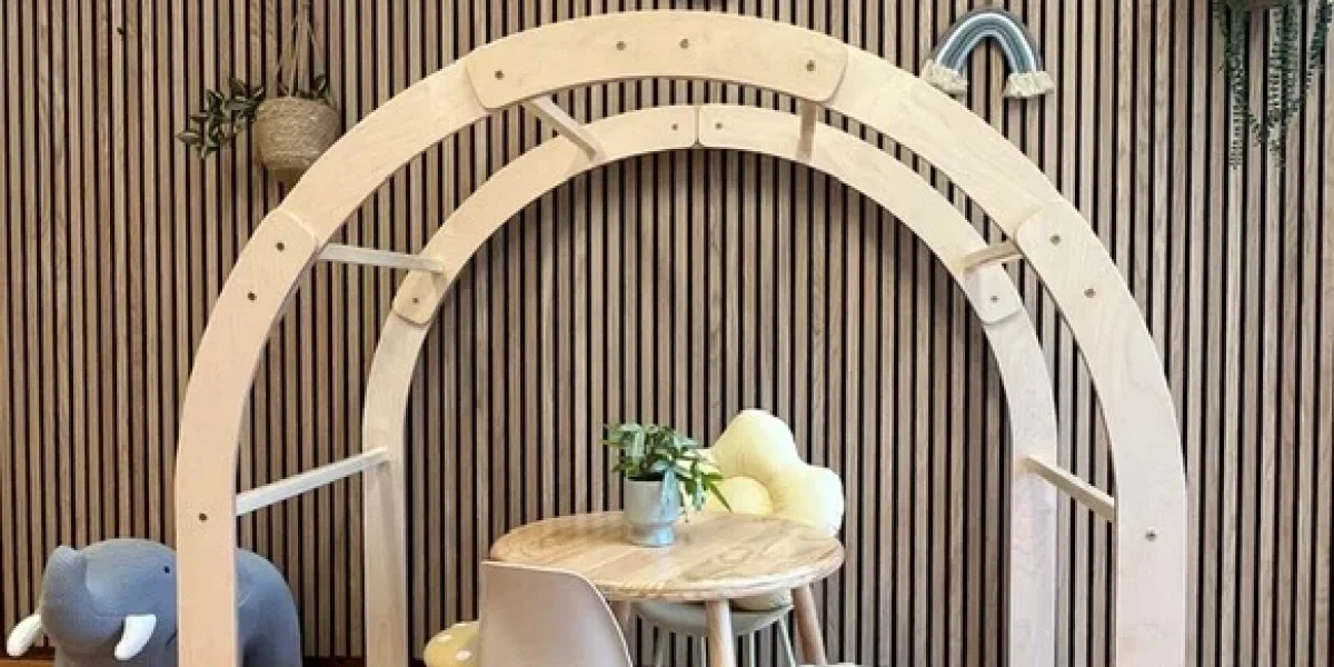 Kindercentrum De Kabouters Lariks