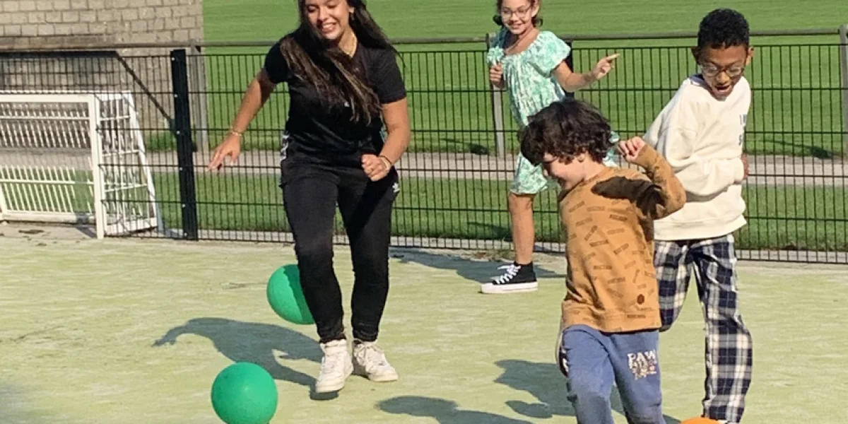 Esra