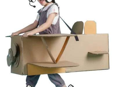 Ziezo Kinderopvang