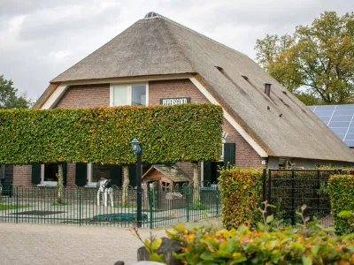 BSO Nieuw Pepersgoed