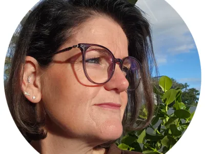 Vivikids BSO-de Bron
