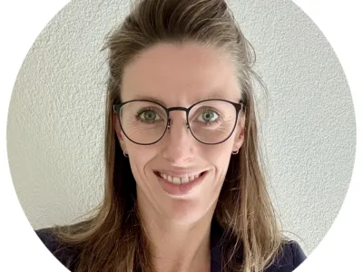 Vivikids BSO-de Bron