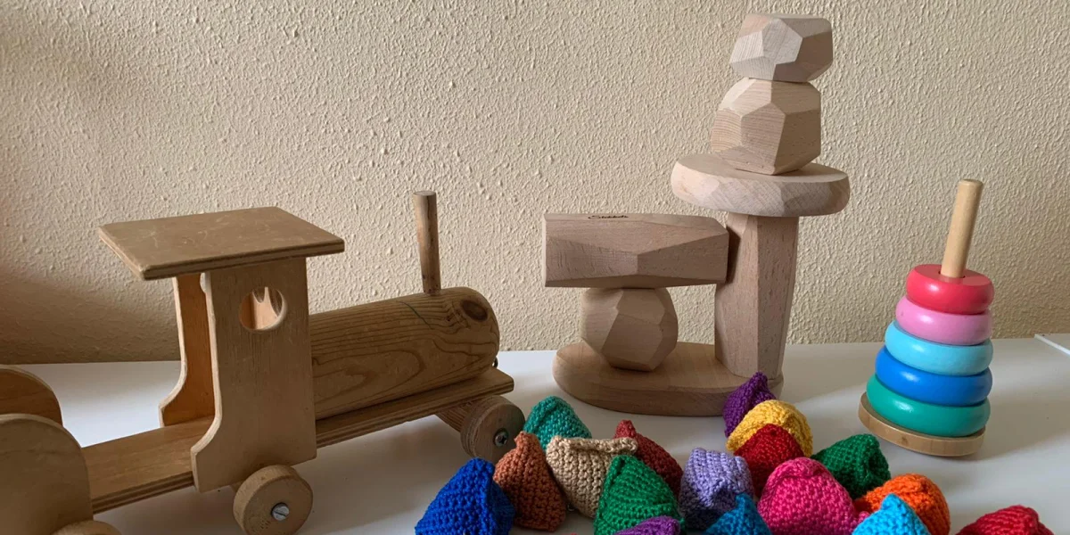 Kindercentrum Heemhuys Het Zandkasteel