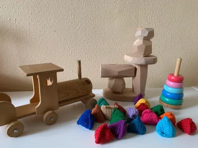 Kindercentrum Heemhuys Het Zandkasteel