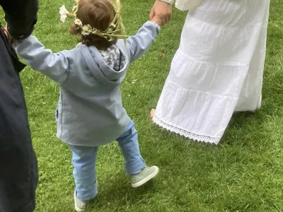 Kindercentrum Heemhuys Het Zandkasteel