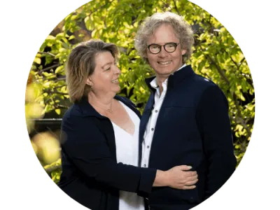 kinderdagverblijf De Hooijbergh