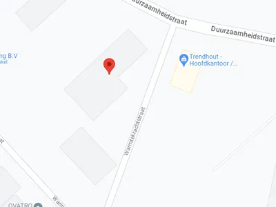 Christelijk Kindcentrum De Wegwijzer