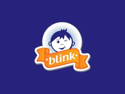 Blink-BSO Muziekwijk