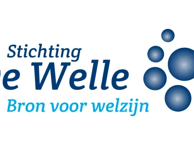Peuterspeelzaal De Schatkist
