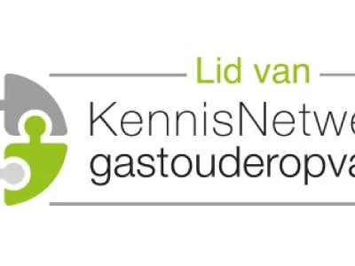 Ligterink-Veerbeek