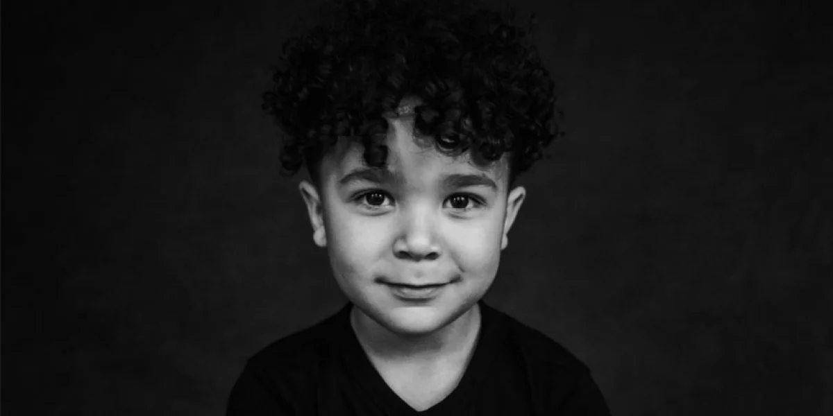 copyright Mayera-Fotografie
