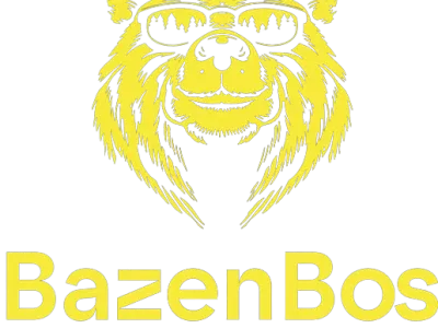 Bazenbos Duizel