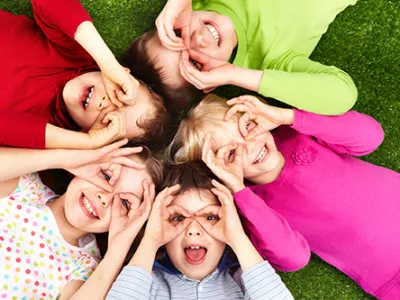 BSO De Flierefluiter, locatie Schoolstraat