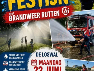 Kinderopvang Alles Kids