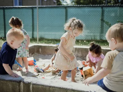 KDV Manjefiek