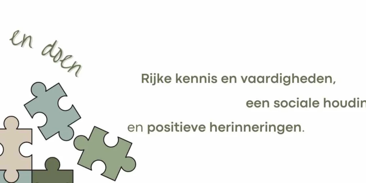 BSO Het Kristal
