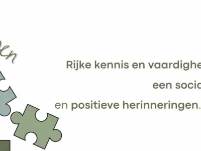 BSO Het Kristal