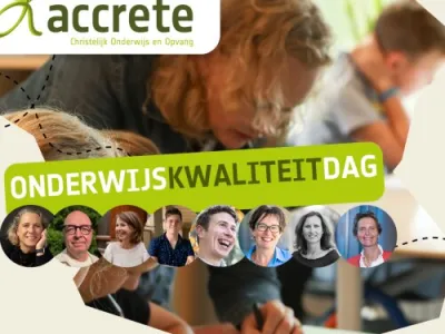 Kindcentrum De Veste