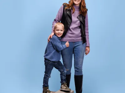 De Sprong