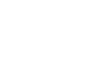 Eigenwijsjerijk Kinderopvang