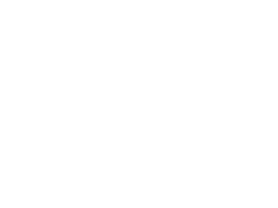 Eigenwijsjerijk Kinderopvang