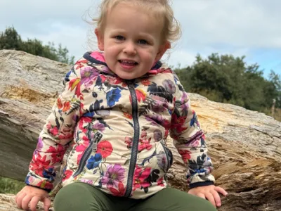 BSO Yippee Kleinschalige Kinderopvang