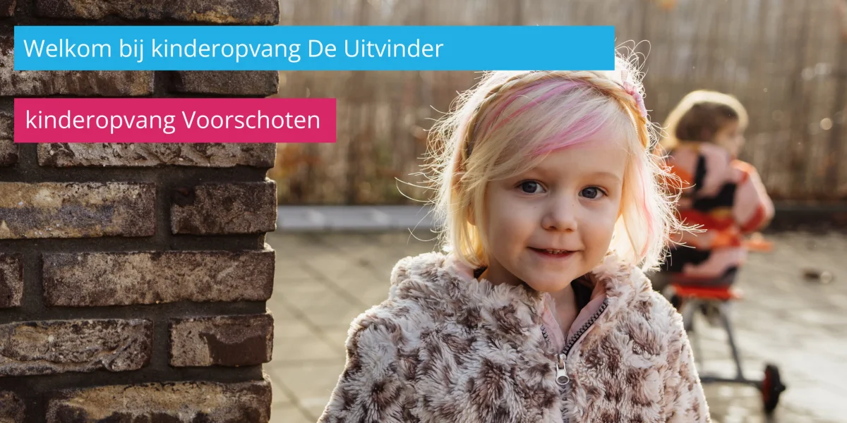 BSO De Burgemeester