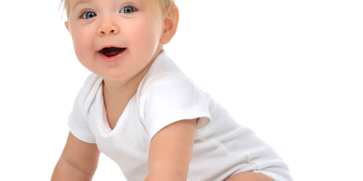 UniKidz Blom