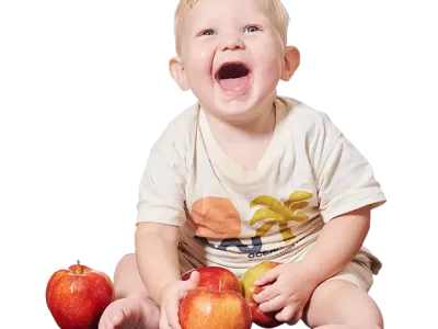 BSO Kwabbernoot