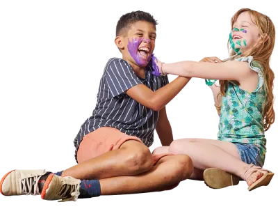 BSO Kwabbernoot