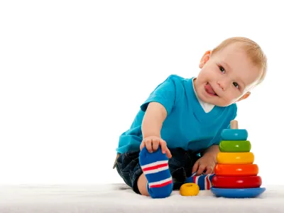 Kinderopvang 't Oogappeltje BSO B.V.