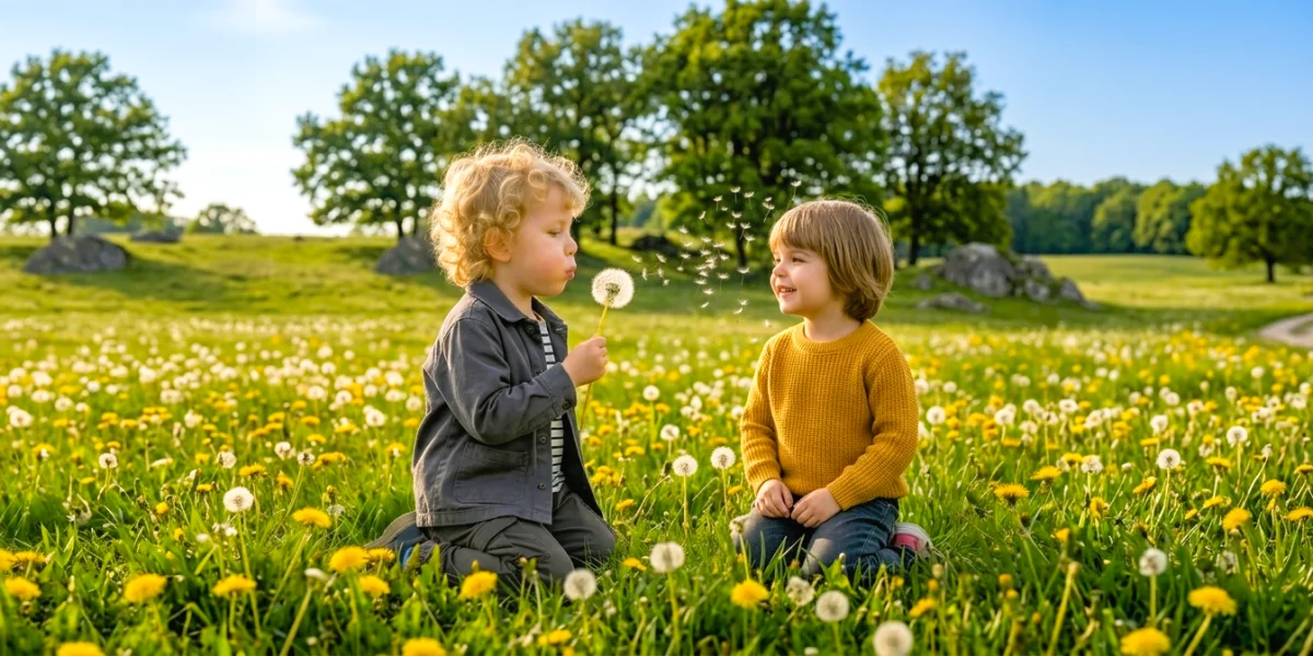 Kinderkei BSO sportkantine