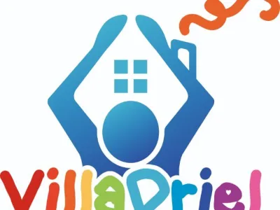 KDV Villadriel
