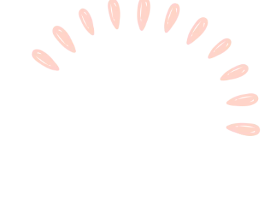 https://i0.wp.com/hetkleineprinsje.nl/wp-content/uploads/2022/06/floating_pink_dots.png?fit=447%2C381&ssl=1