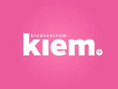 KDV Kindcentrum KIEM