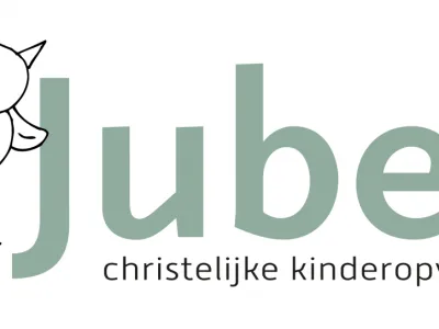 BSO Jubel