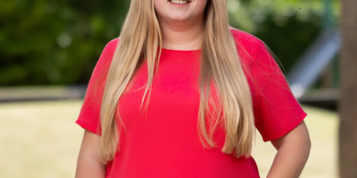 LPS Jongleren - Amber Harteveld