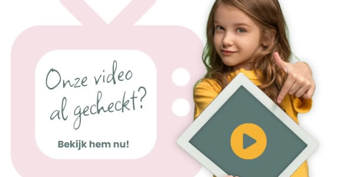 Voorschool CBS Bentetop
