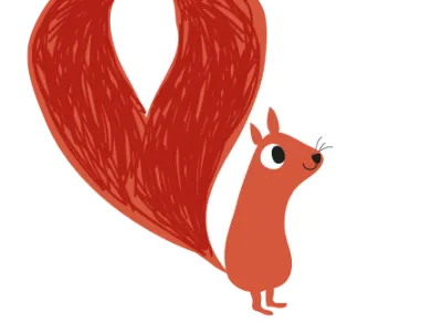 Tijgertjes