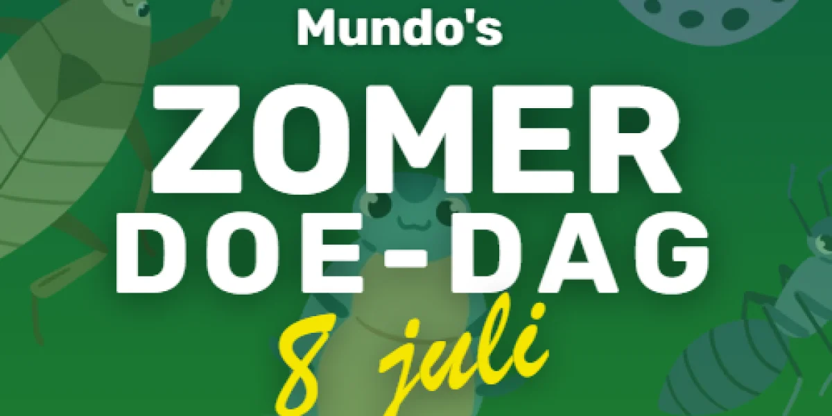 Peuteropvang Het Windas