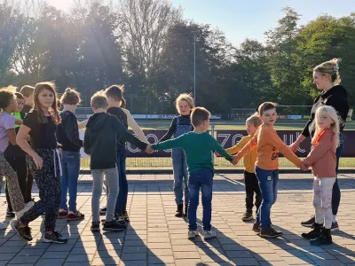 De Wijze Uil