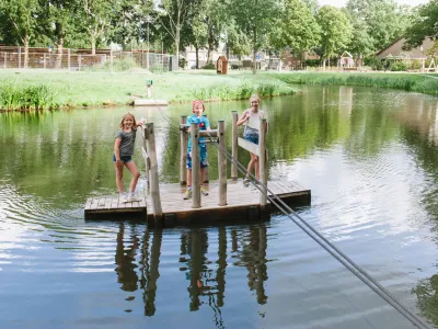 BuitenSpel