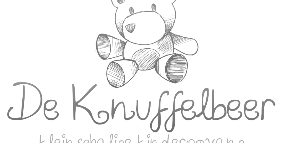 Kinderopvang de Knuffelbeer - Kempenaer