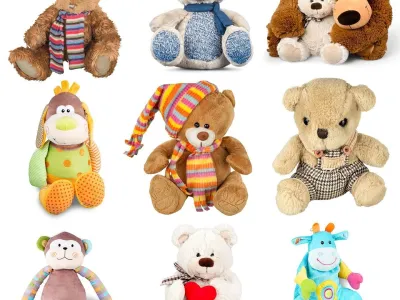 Kinderopvang De Lieve Beestjes