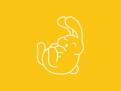 Kinderopvang De Lieve Beestjes
